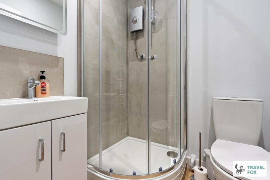 Photo of Others in Nottingham City Centre