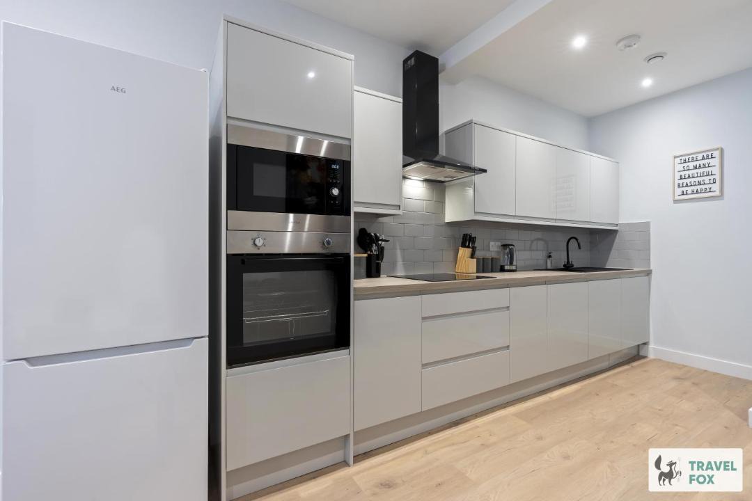 Photo of Others in Nottingham City Centre