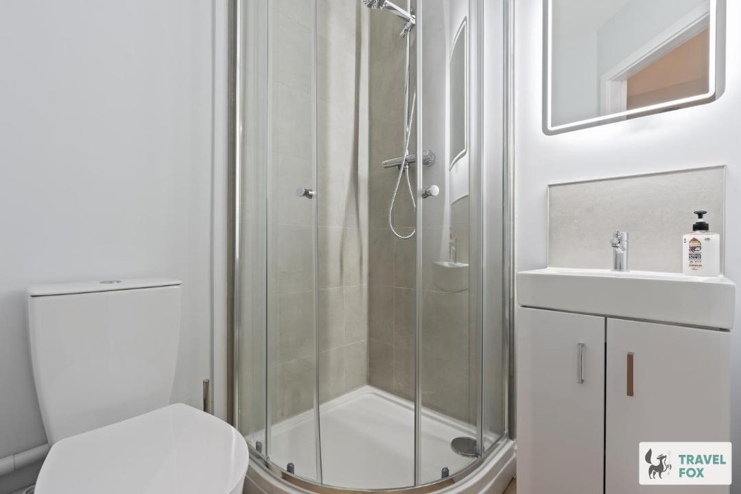 Photo of Others in Nottingham City Centre