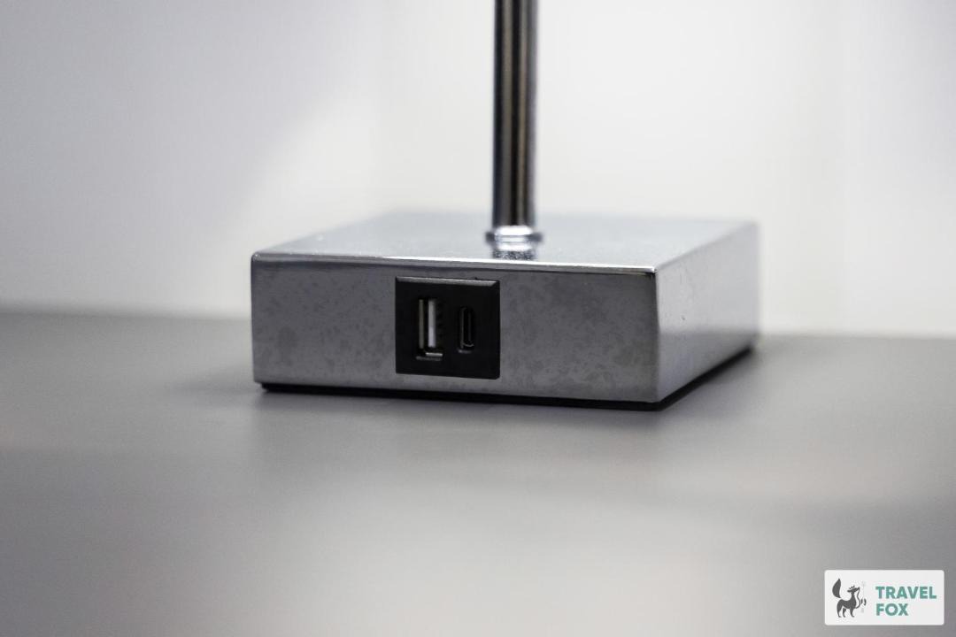 Photo of Others in Nottingham City Centre