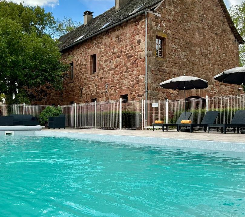 Photo of Others in Saint-Cyprien-sur-Dourdou