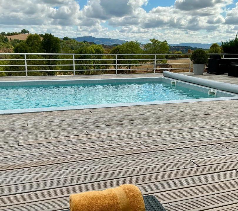 Photo of Others in Saint-Cyprien-sur-Dourdou