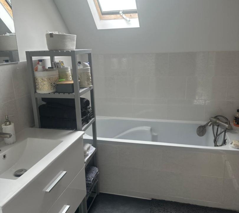 Photo of Others in Gadencourt