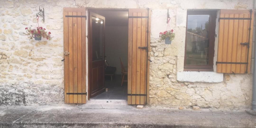 Photo of Others in Saint-Laurent-de-Medoc