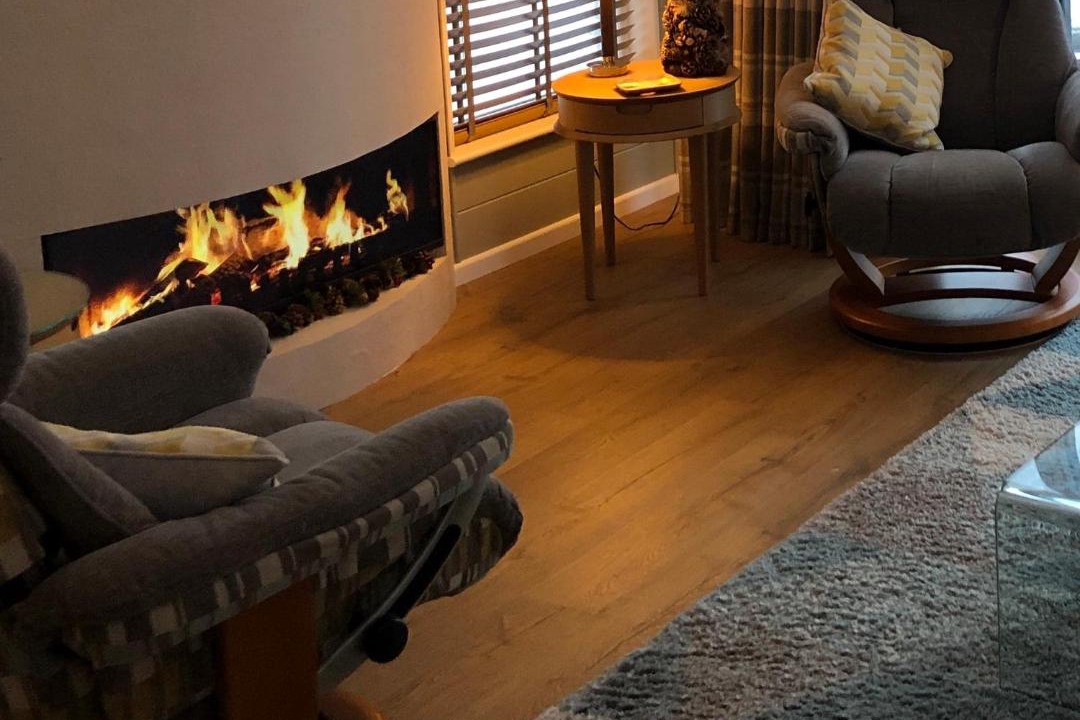 Photo of Others in Upton upon Severn