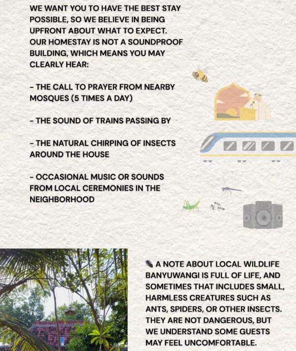 Photo of Others in Banyuwangi