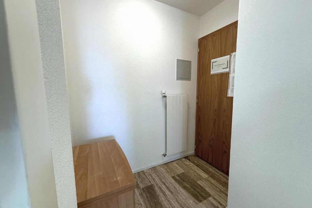 Photo of Others in Leukerbad