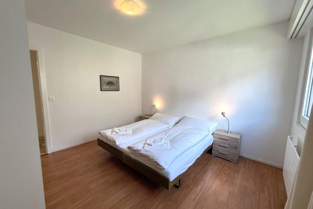 Photo of Others in Leukerbad