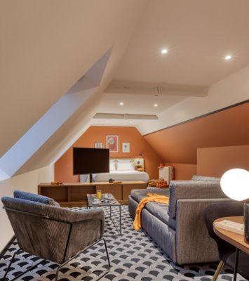 Photo of Others in Loudeac