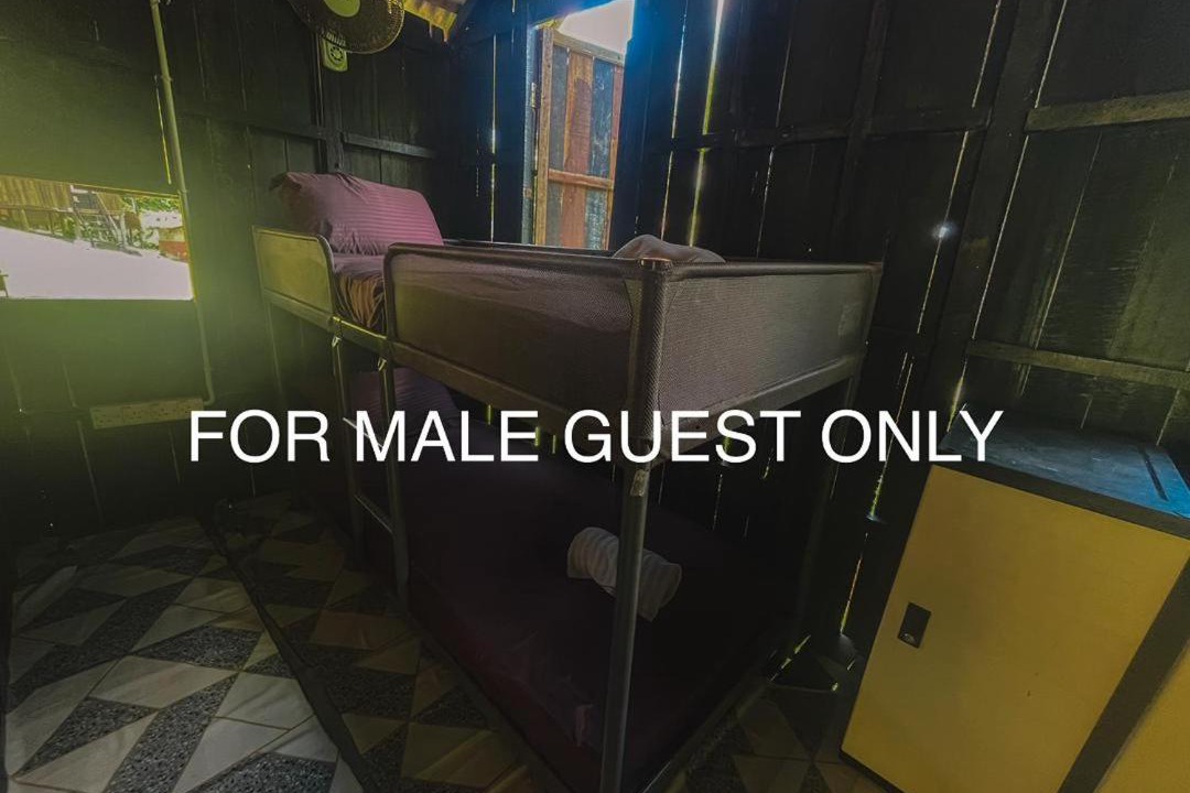 Photo of Others in Pulau Perhentian Kecil