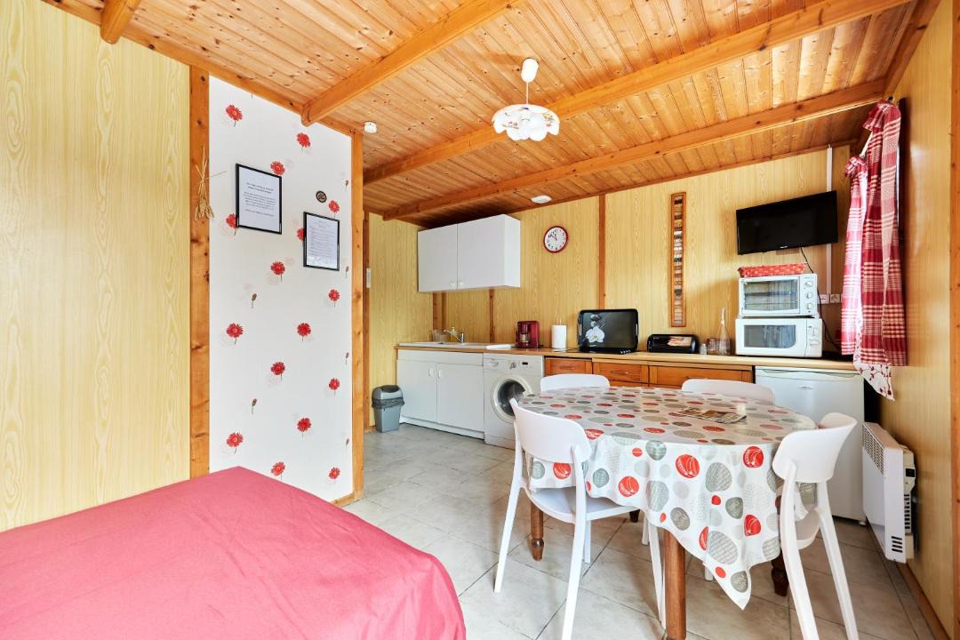 Photo of Others in Valseme