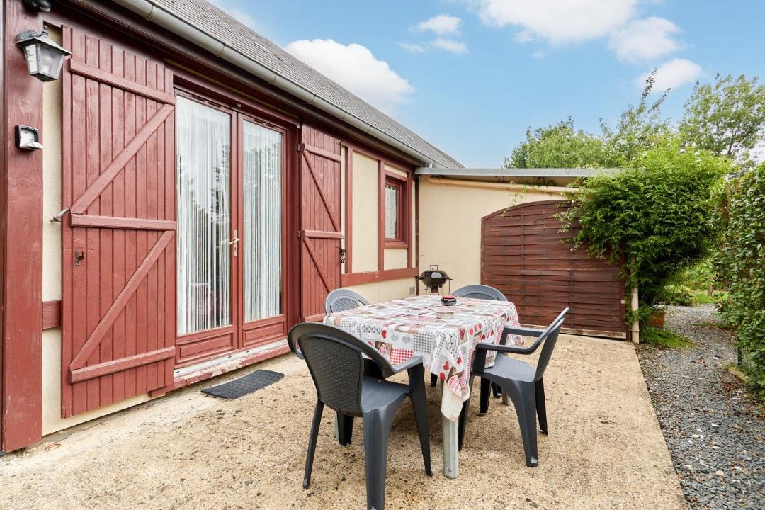 Photo of Others in Valseme