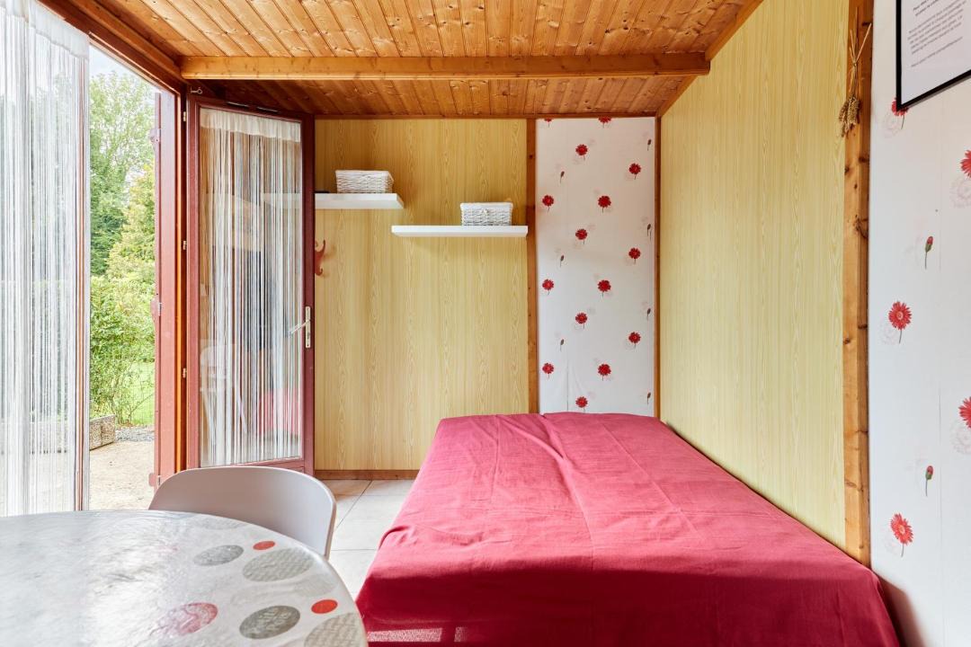 Photo of Others in Valseme