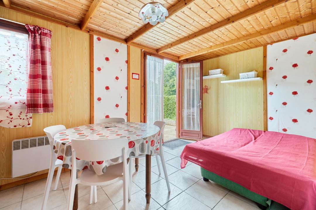 Photo of Others in Valseme