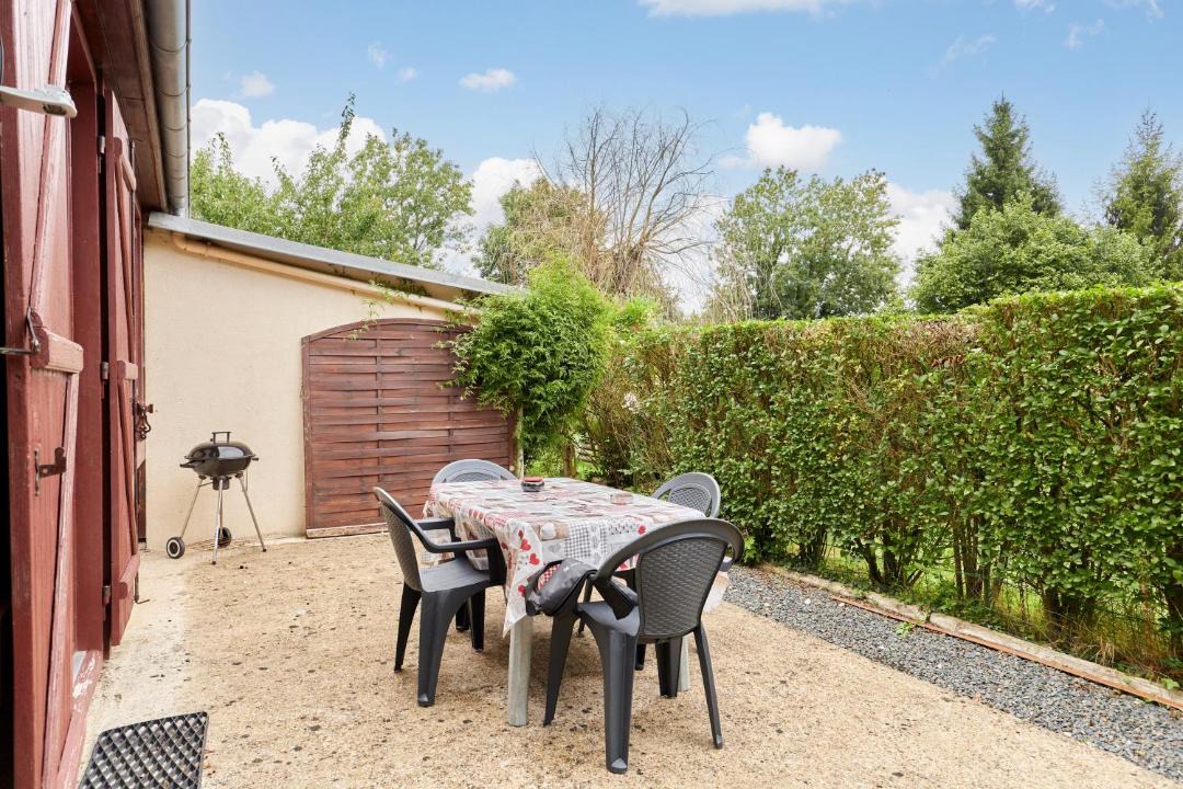 Photo of Others in Valseme