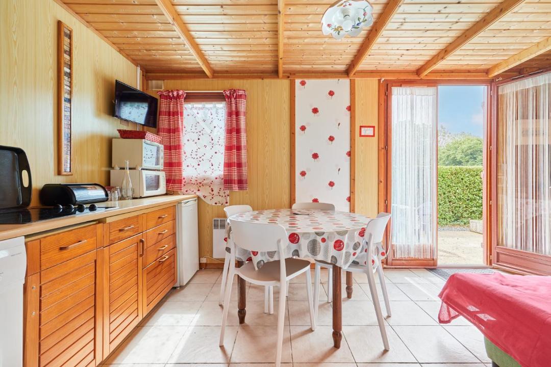 Photo of Others in Valseme