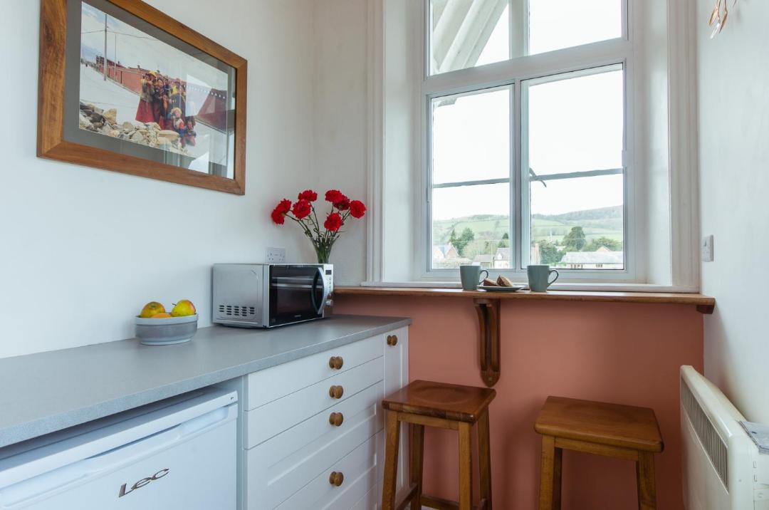 Photo of Others in Bucknell