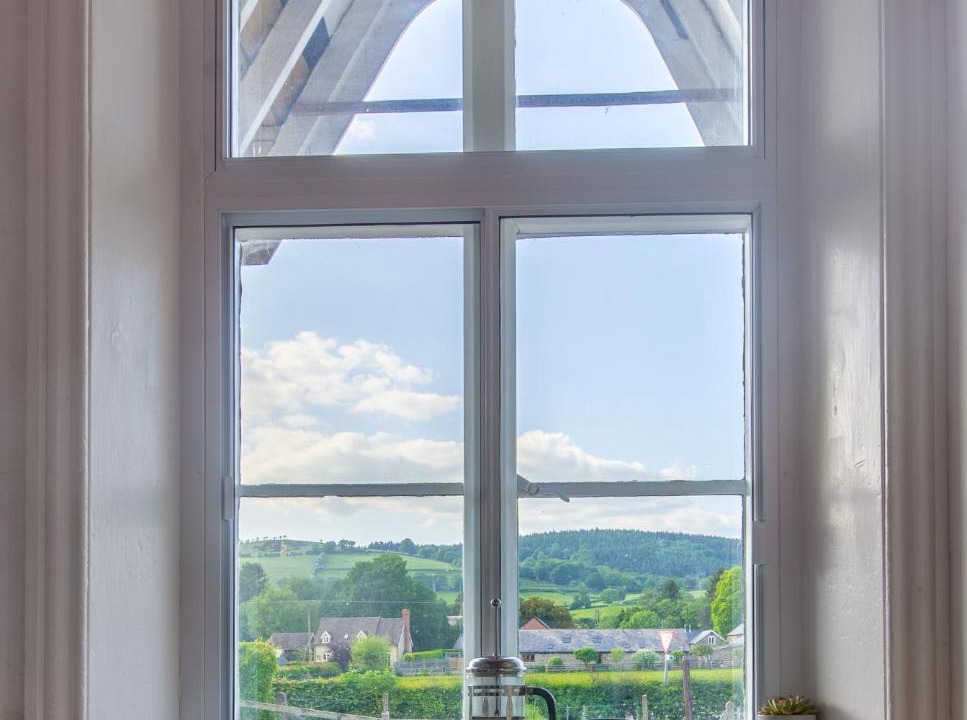 Photo of Others in Bucknell