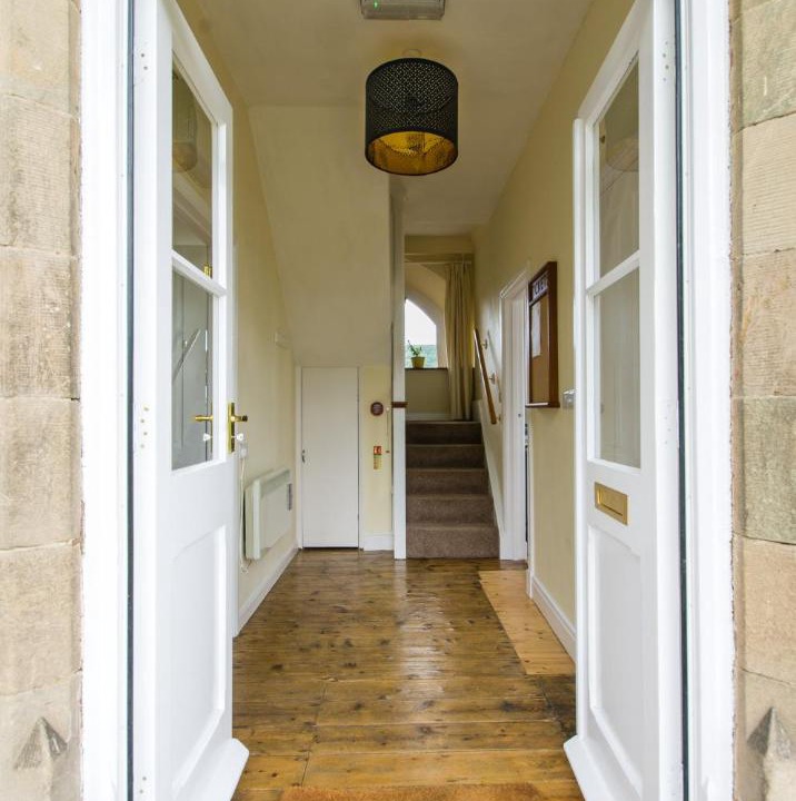 Photo of Others in Bucknell