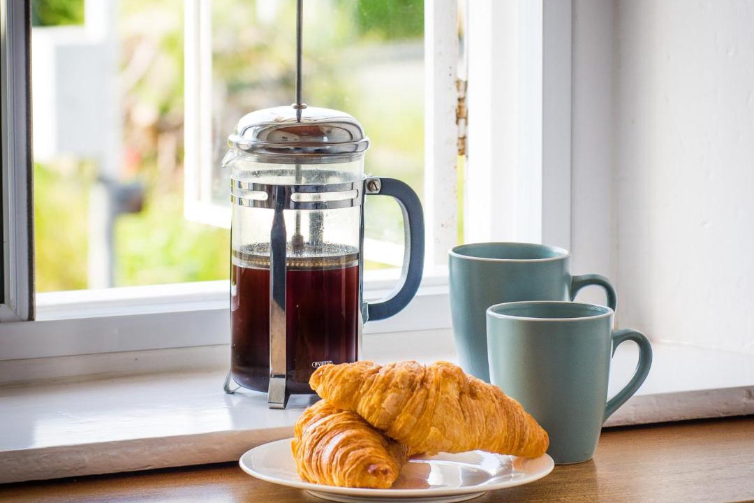 Photo of Others in Bucknell