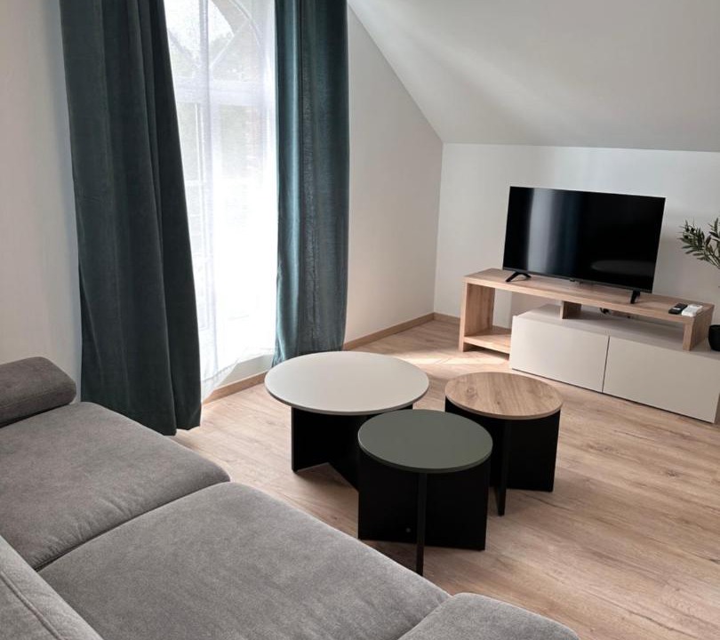 Photo of Others in Villeneuve-l'Archeveque