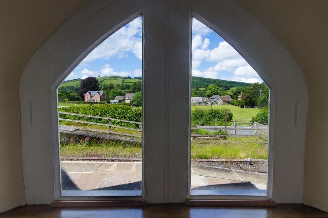 Photo of Others in Bucknell