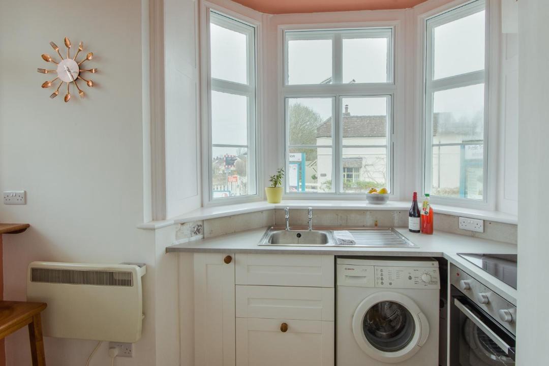 Photo of Others in Bucknell