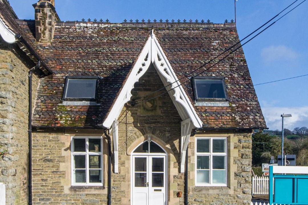 Photo of Others in Bucknell