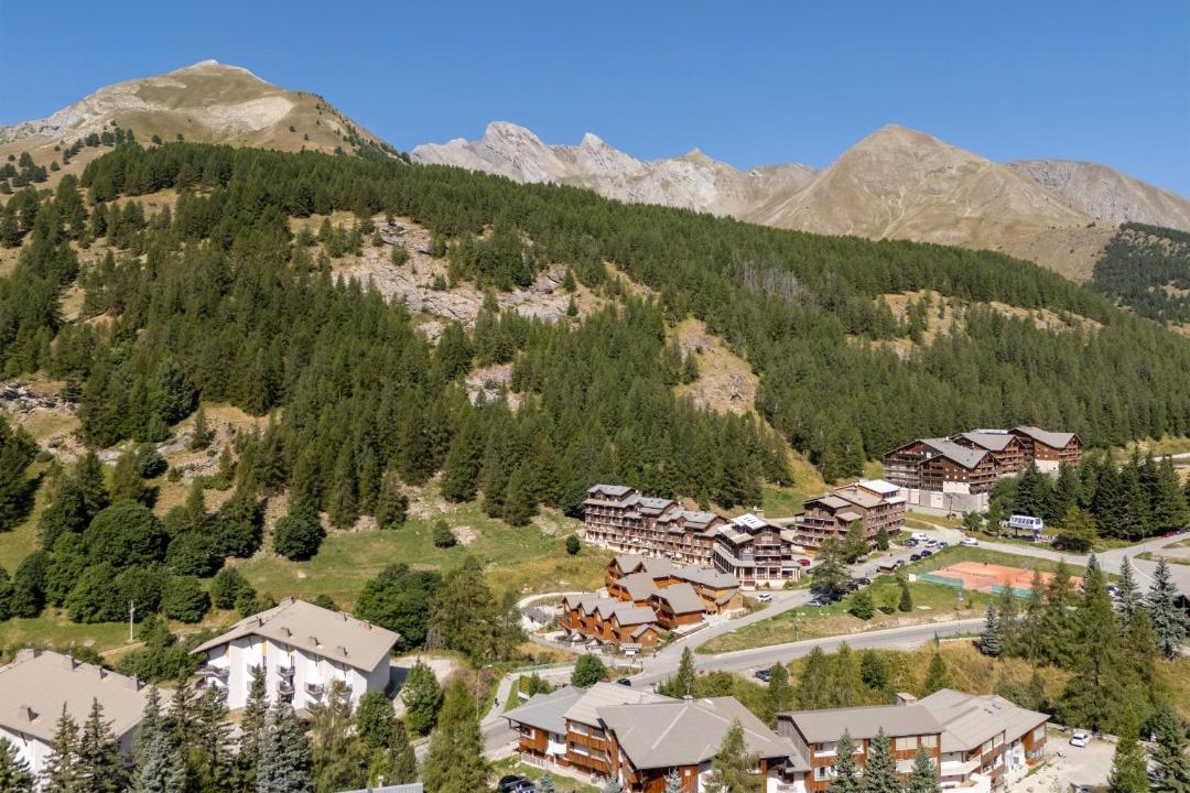Photo of Others in Allos