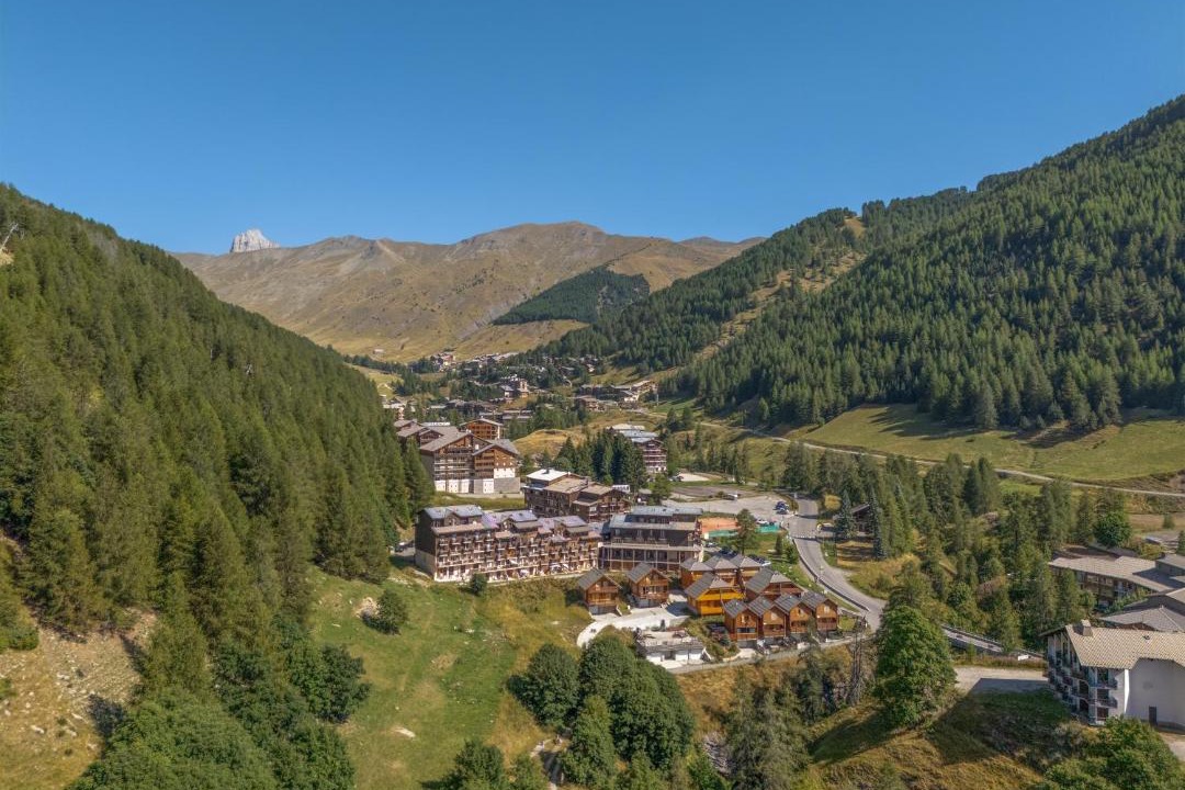 Photo of Others in Allos
