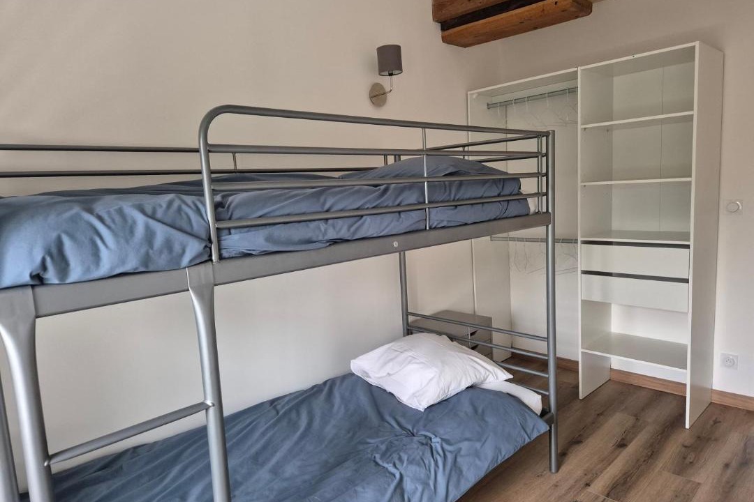 Photo of Others in Saint-Manvieu-Norrey