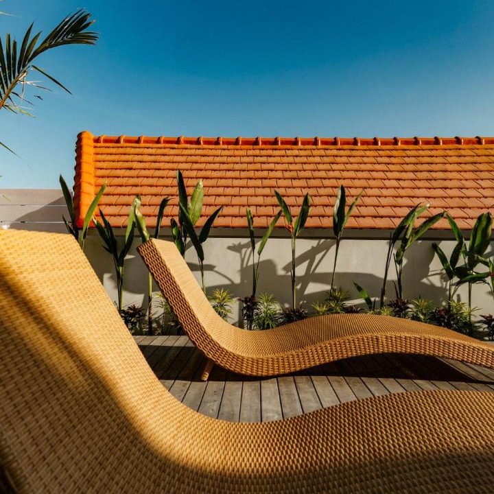 Photo of Others in Mushroom Bay