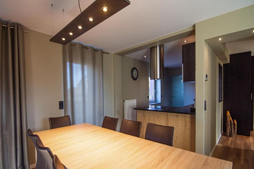 Photo of Others in Lemberg