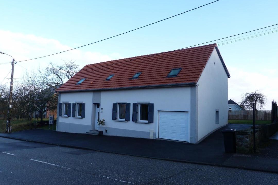 Photo of Others in Lemberg