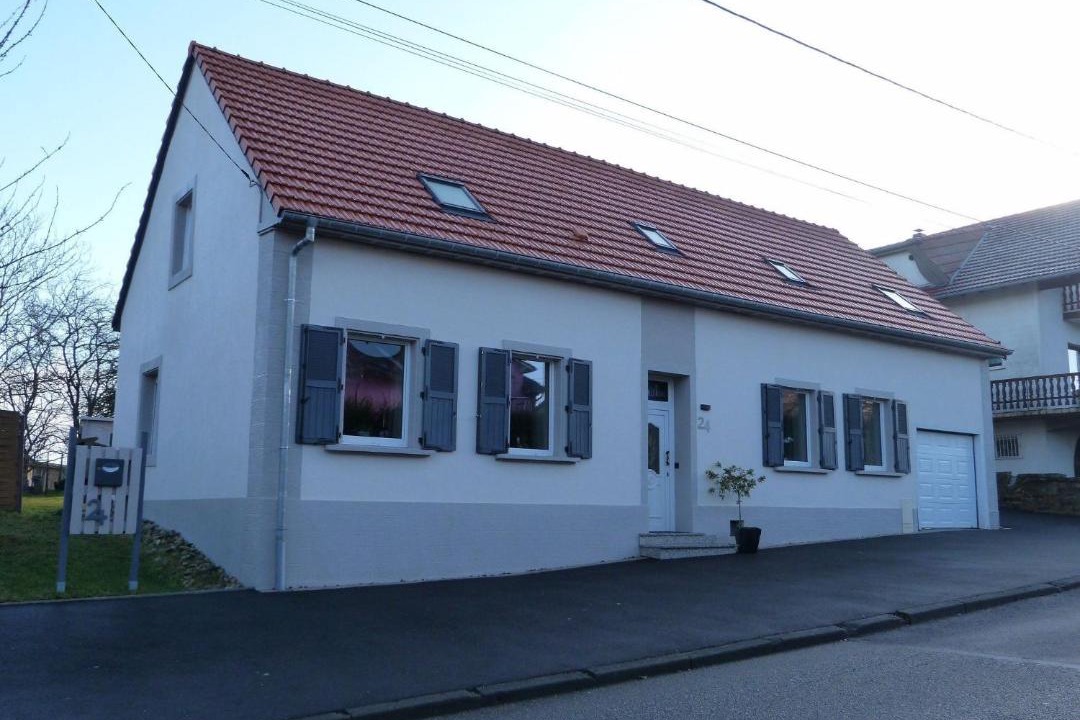 Photo of Others in Lemberg