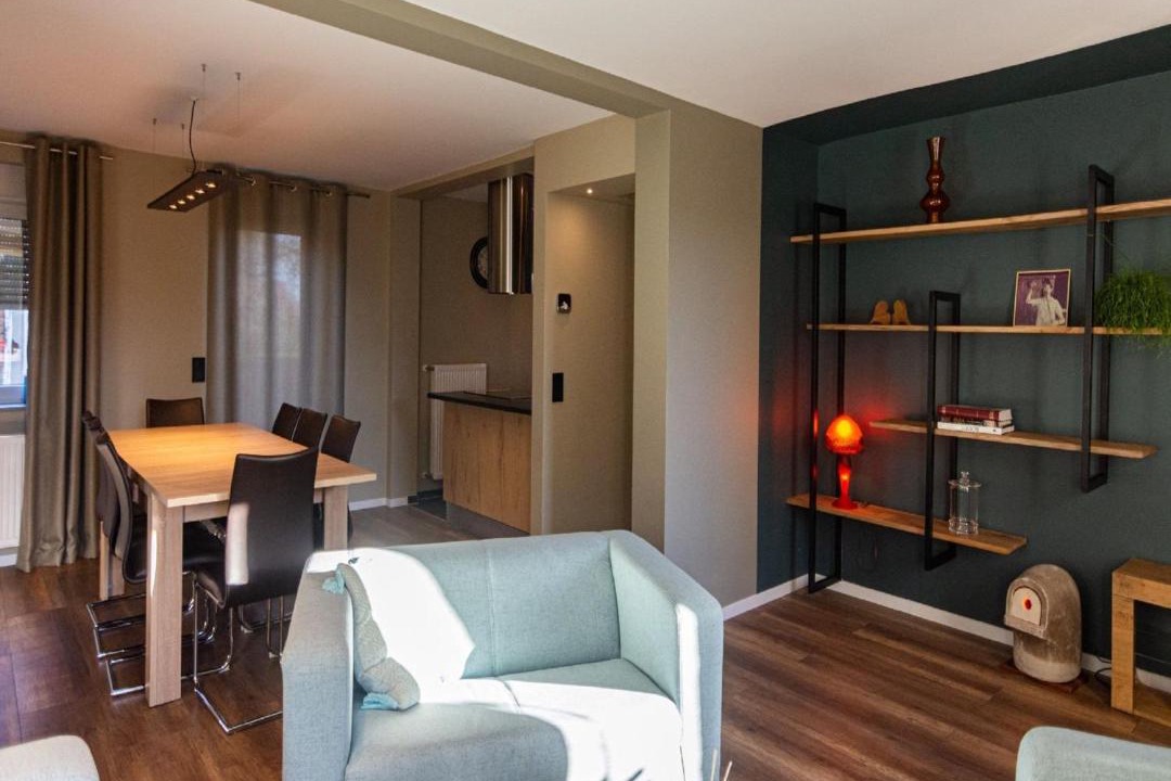 Photo of Others in Lemberg