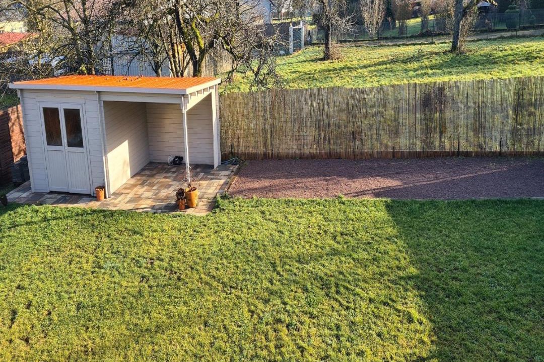 Photo of Others in Lemberg