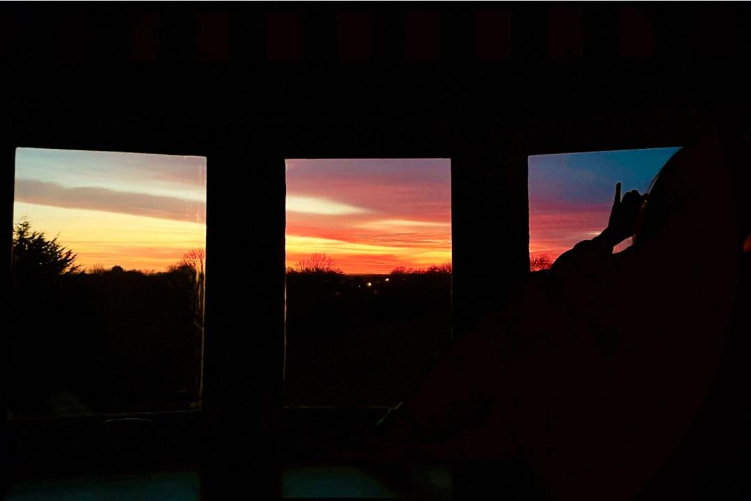 Photo of Others in Bicester