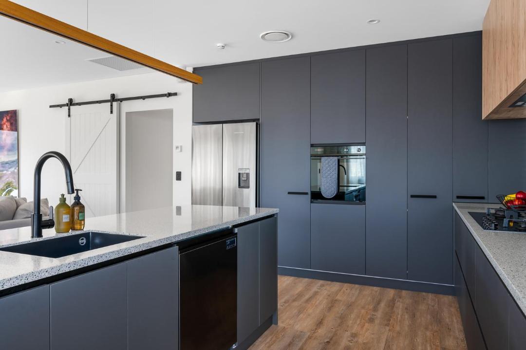 Photo of Others in Wanaka