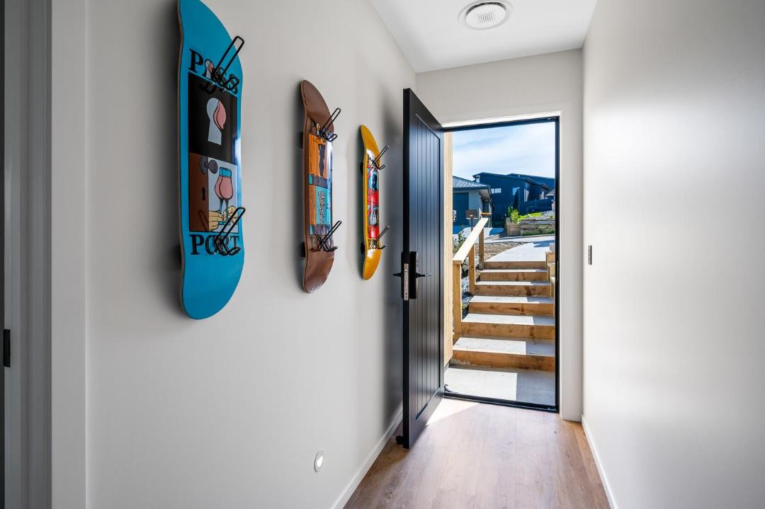 Photo of Others in Wanaka