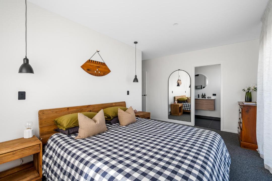 Photo of Others in Wanaka