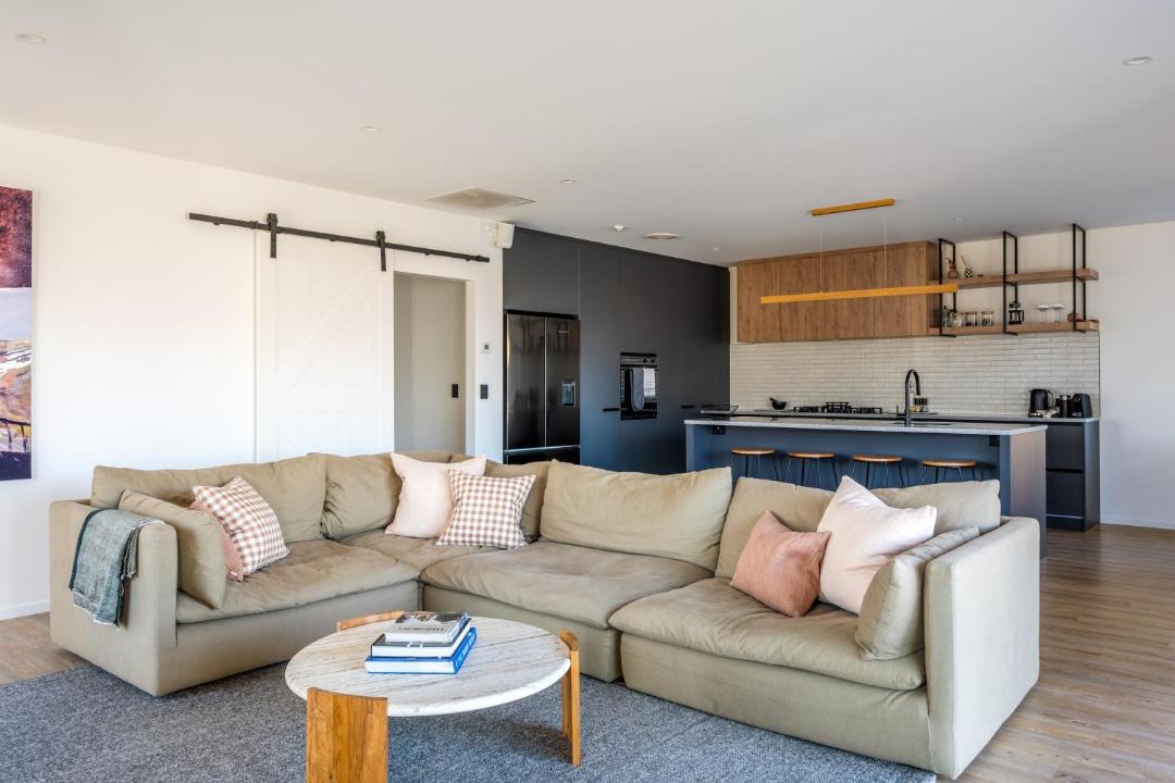 Photo of Others in Wanaka