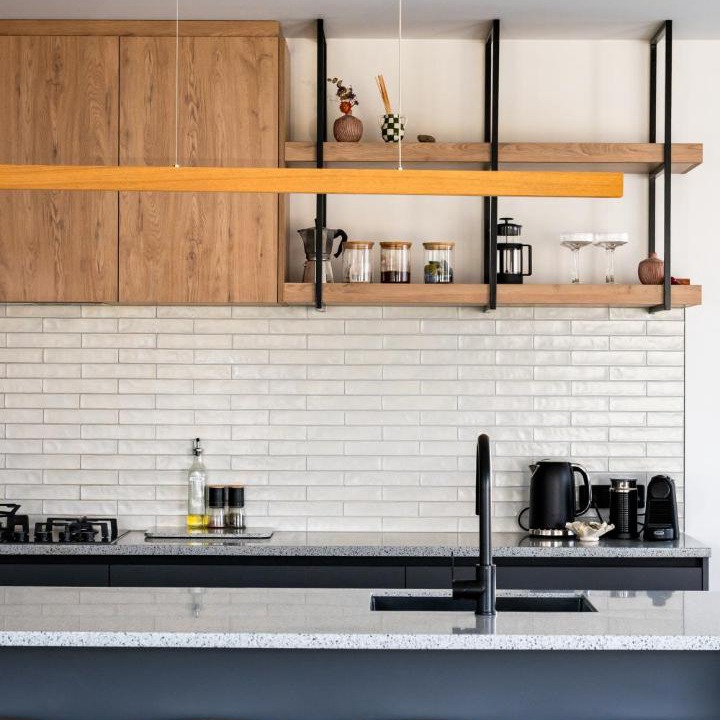 Photo of Others in Wanaka