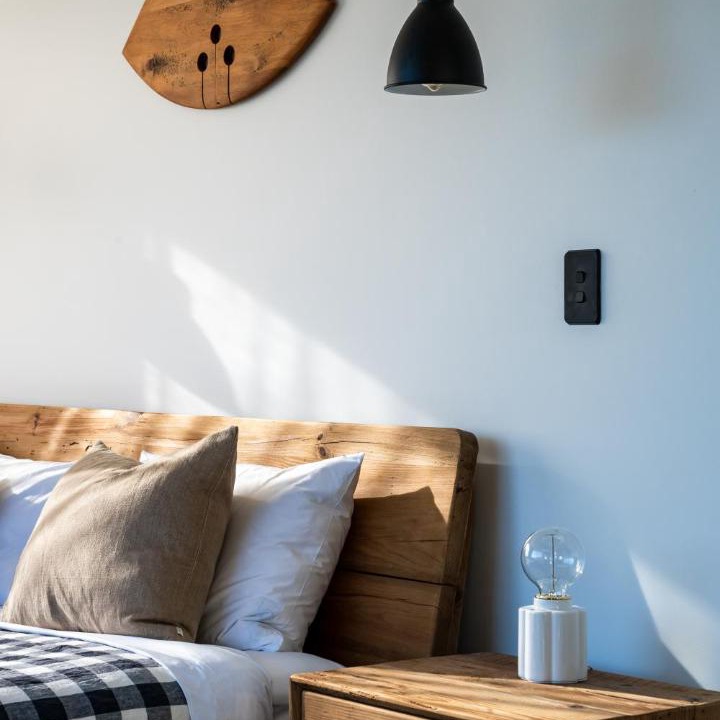 Photo of Others in Wanaka