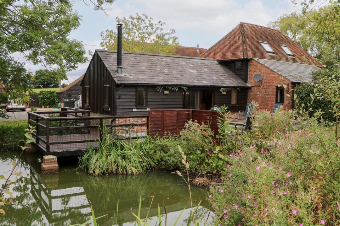 Photo of Others in Kingsnorth