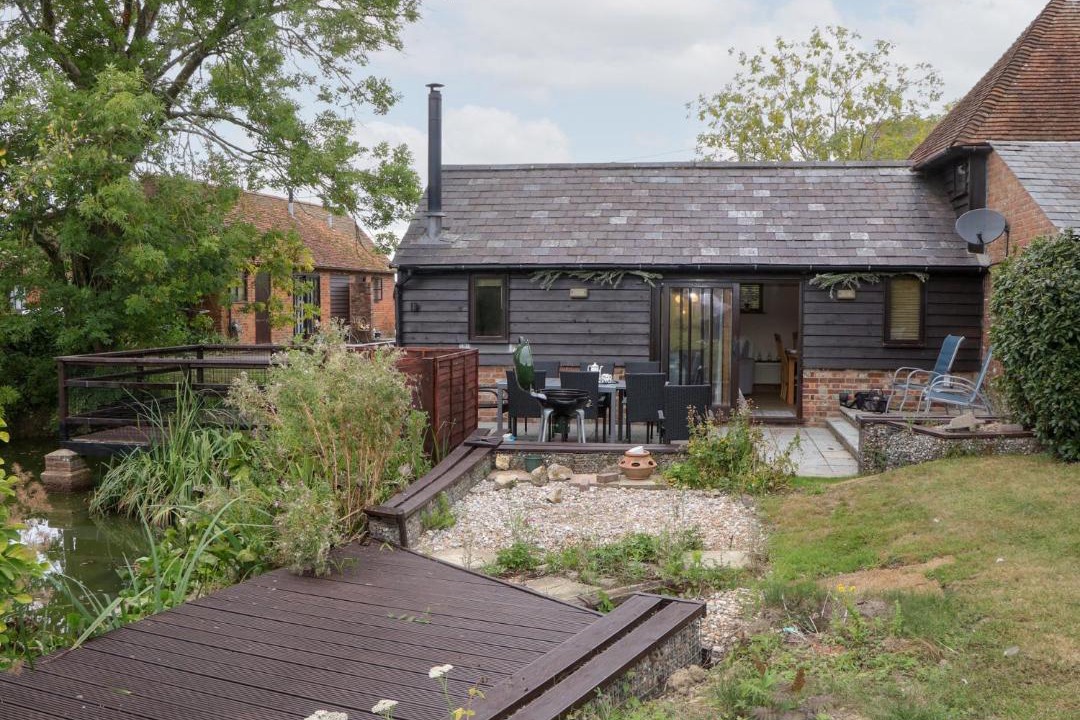 Photo of Others in Kingsnorth