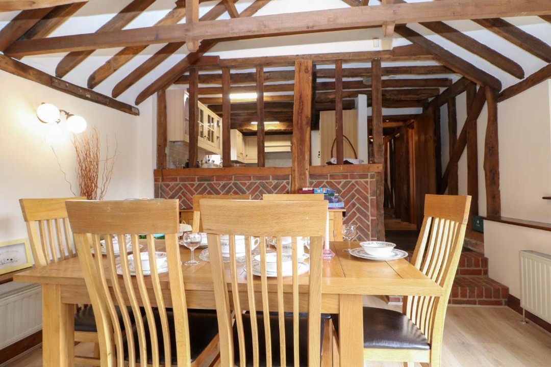 Photo of Others in Kingsnorth