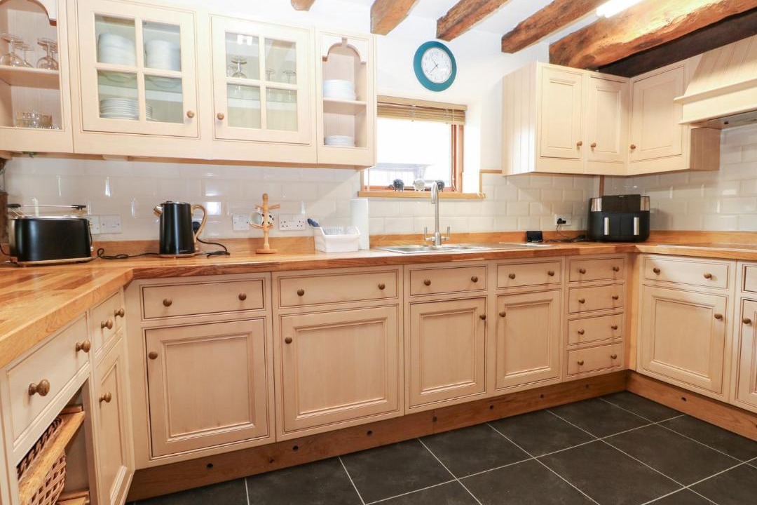 Photo of Others in Kingsnorth