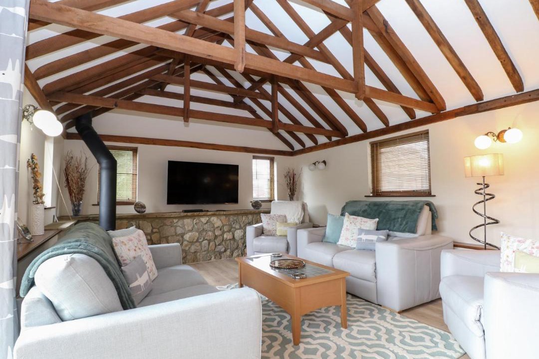 Photo of Others in Kingsnorth