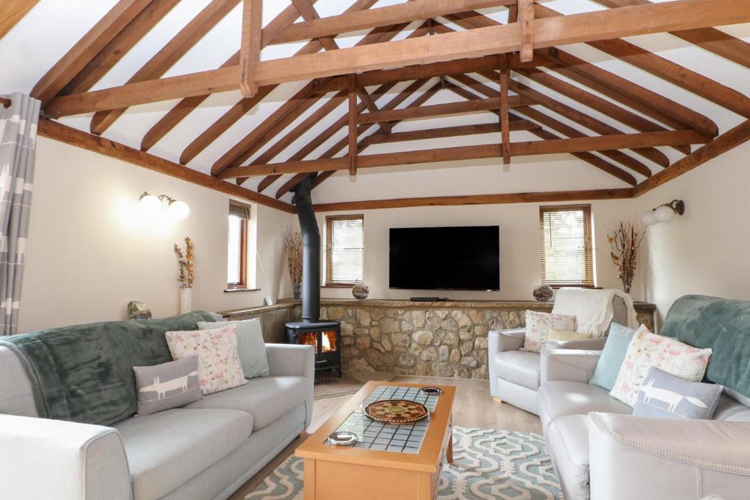 Photo of Others in Kingsnorth